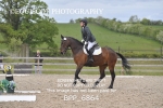 BPP_6864
