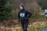 HTE Kielder Duathlon-187