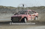 Autocross_27-01-2013-50