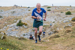 Hutton Roof-251