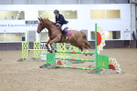 SBM_000292
