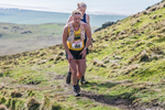 Black Combe-305
