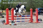 BPP_2669