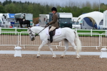SBM_00165