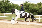 SBM_002767