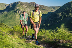 Langstrath Fell Race-253