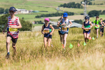 Tebay U13-61