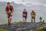 Skiddaw-378