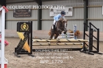 BPP_1779
