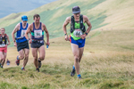 Sedbergh-41
