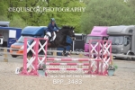 BPP_3483