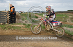 Motocross_16-11-2013-97