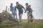 Wansfell-288