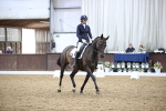 SBM_02491