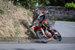 Jersey National Hillclimb 2022_BIKE-20