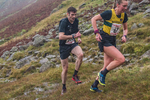 Langdale-119
