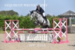 BPP_8165