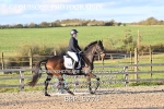 BPP_9774