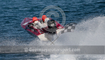 Powerboat Racing 2017_Race-7-42