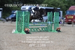 BPP_2388