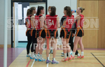 Netball_Resolution v Nerine-20