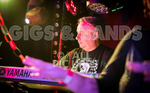 Tall Rich at the Fermain Tavern-7