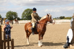 SBM_04718