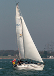 110928 SPIRIT OF PISCES IMG_8502
