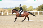 SBM_010678