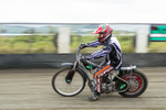 20161001-3K8A7338