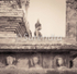 Wat Mahathat # 3
