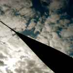 Concorde
