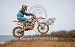 Motocross_02-03-2019-31