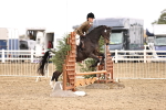 SBM_03623