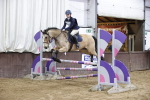 SBM_005302