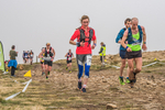 3 Peaks-201