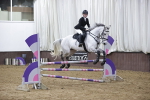 SBM_003934