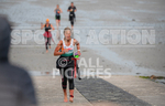 Vazon Surf Triathlon_28-06-2020-87