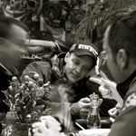 Mikko Hirvonen