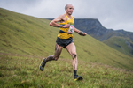 Blencathra-16