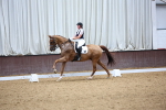 SBM_020272