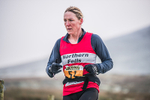 Clough Head-570