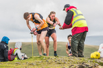 Sedbergh -962