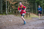 Glentress 21  10K-64