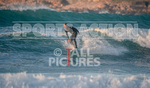 Vazon Surfing_27-02-2021-148
