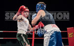 BOUT-4 Mason Smale v Danny Davis-5