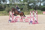 BPP_4297