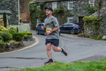Derwentwater-811