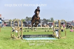 BPP_6973