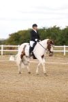 SBM_006333